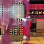 Hotel 3 Trio 